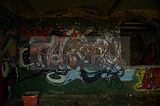 heilanstalt milbitz graffiti_073